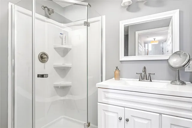 $574,900 | 506 Clarks Row, Bristol, RI 02809