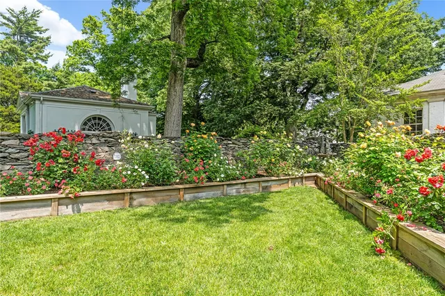 $574,900 | 506 Clarks Row, Bristol, RI 02809