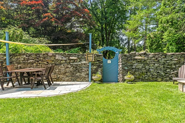 $574,900 | 506 Clarks Row, Bristol, RI 02809