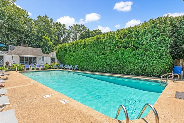 $574,900 | 506 Clarks Row, Bristol, RI 02809