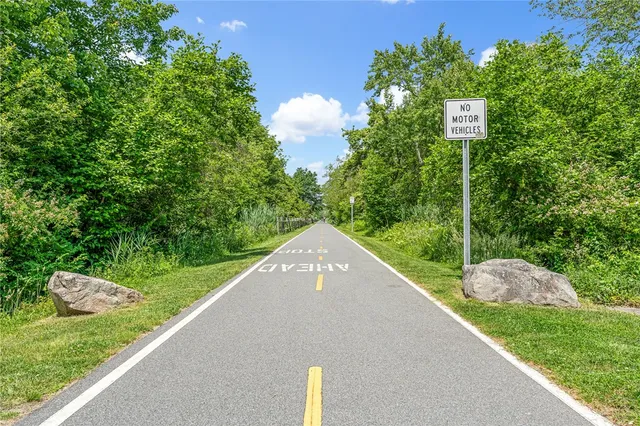 $574,900 | 506 Clarks Row, Bristol, RI 02809