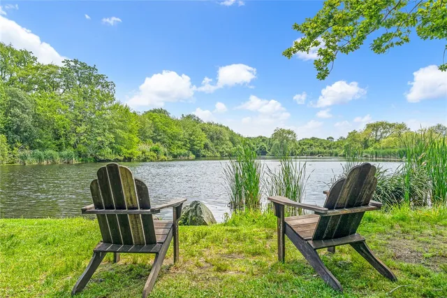 $574,900 | 506 Clarks Row, Bristol, RI 02809