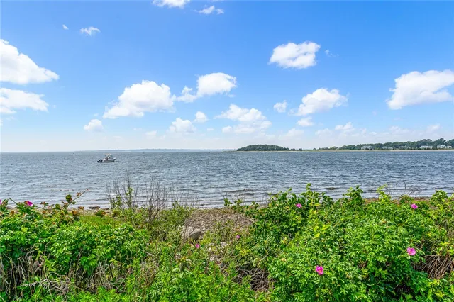 $574,900 | 506 Clarks Row, Bristol, RI 02809