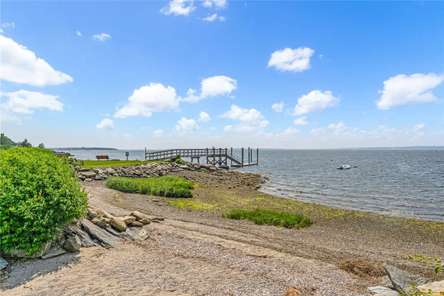 $574,900 | 506 Clarks Row, Bristol, RI 02809