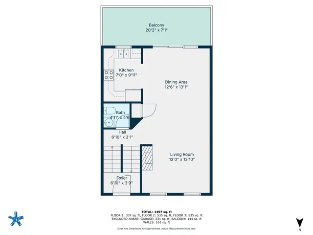 $574,900 | 506 Clarks Row, Bristol, RI 02809