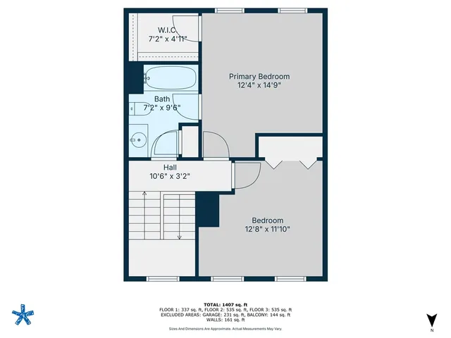$574,900 | 506 Clarks Row, Bristol, RI 02809