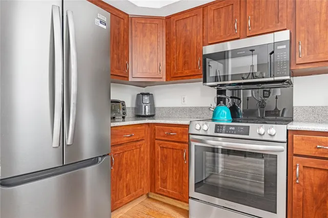 $574,900 | 506 Clarks Row, Bristol, RI 02809