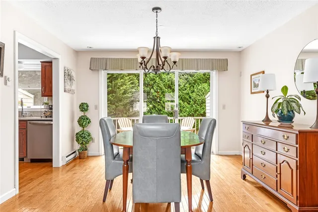 $574,900 | 506 Clarks Row, Bristol, RI 02809