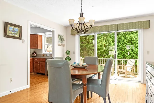 $574,900 | 506 Clarks Row, Bristol, RI 02809