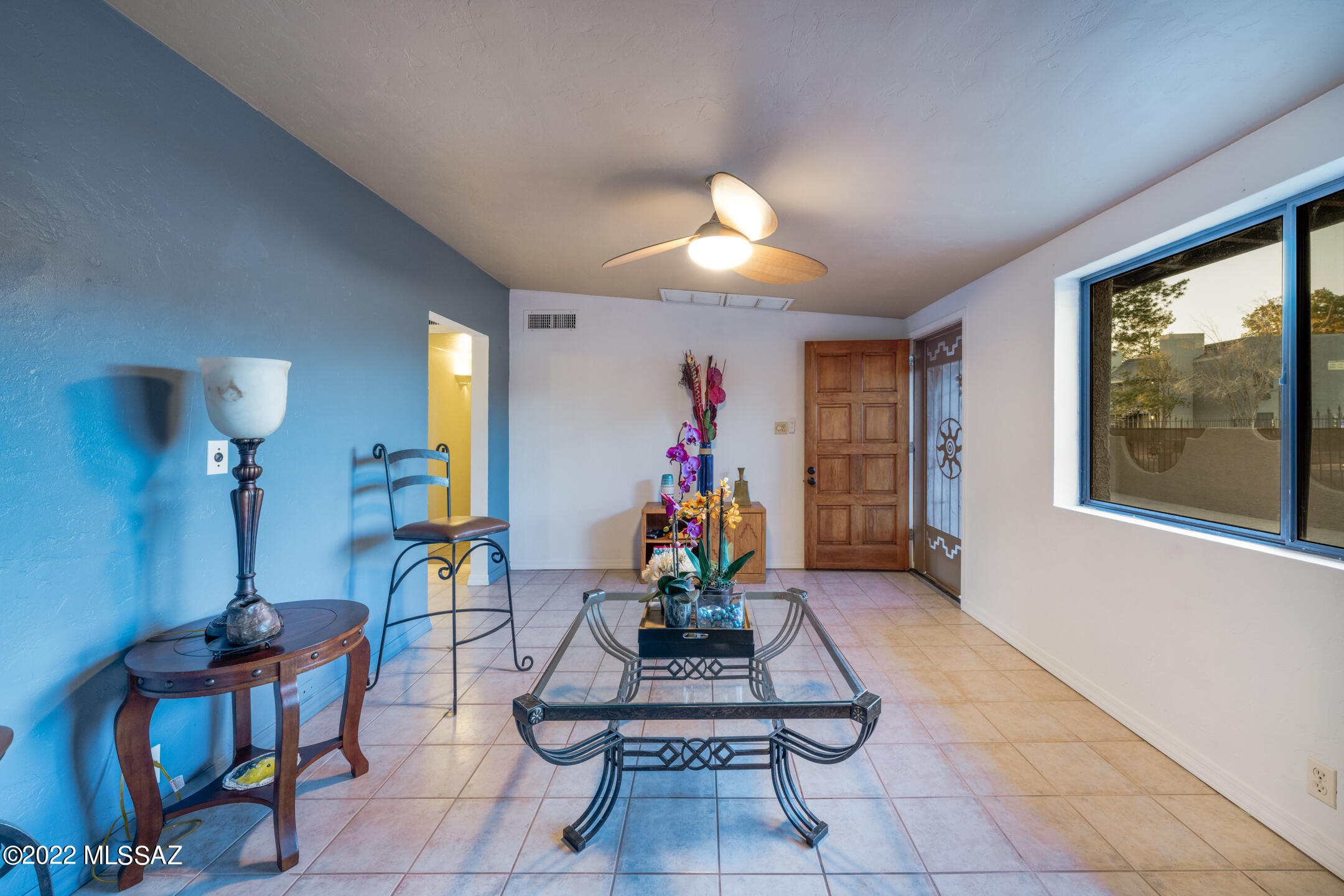 1331 West Pastime Road Tucson, AZ 85705 - Photo 16 of 31 Gallery Image 16