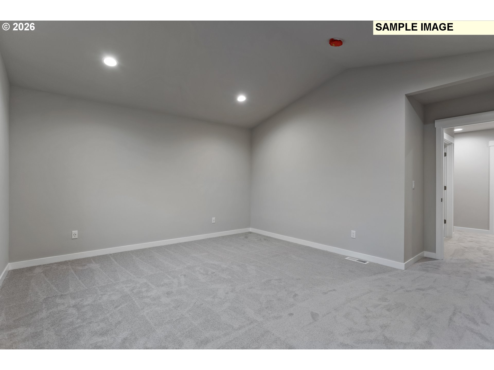 2667 Northeast Claire Road, Unit 203 Estacada, OR 97023 - Photo 30 of 30