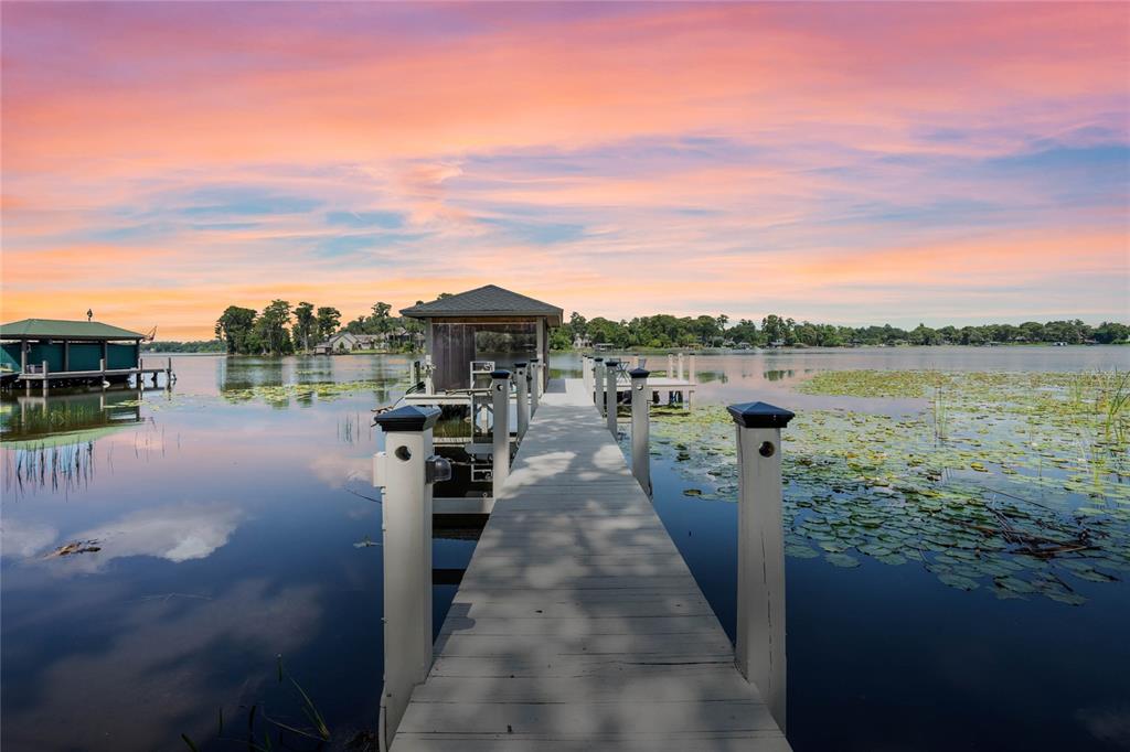 5152 Stratemeyer Drive Orlando, FL 32839 - Photo 1 of 1