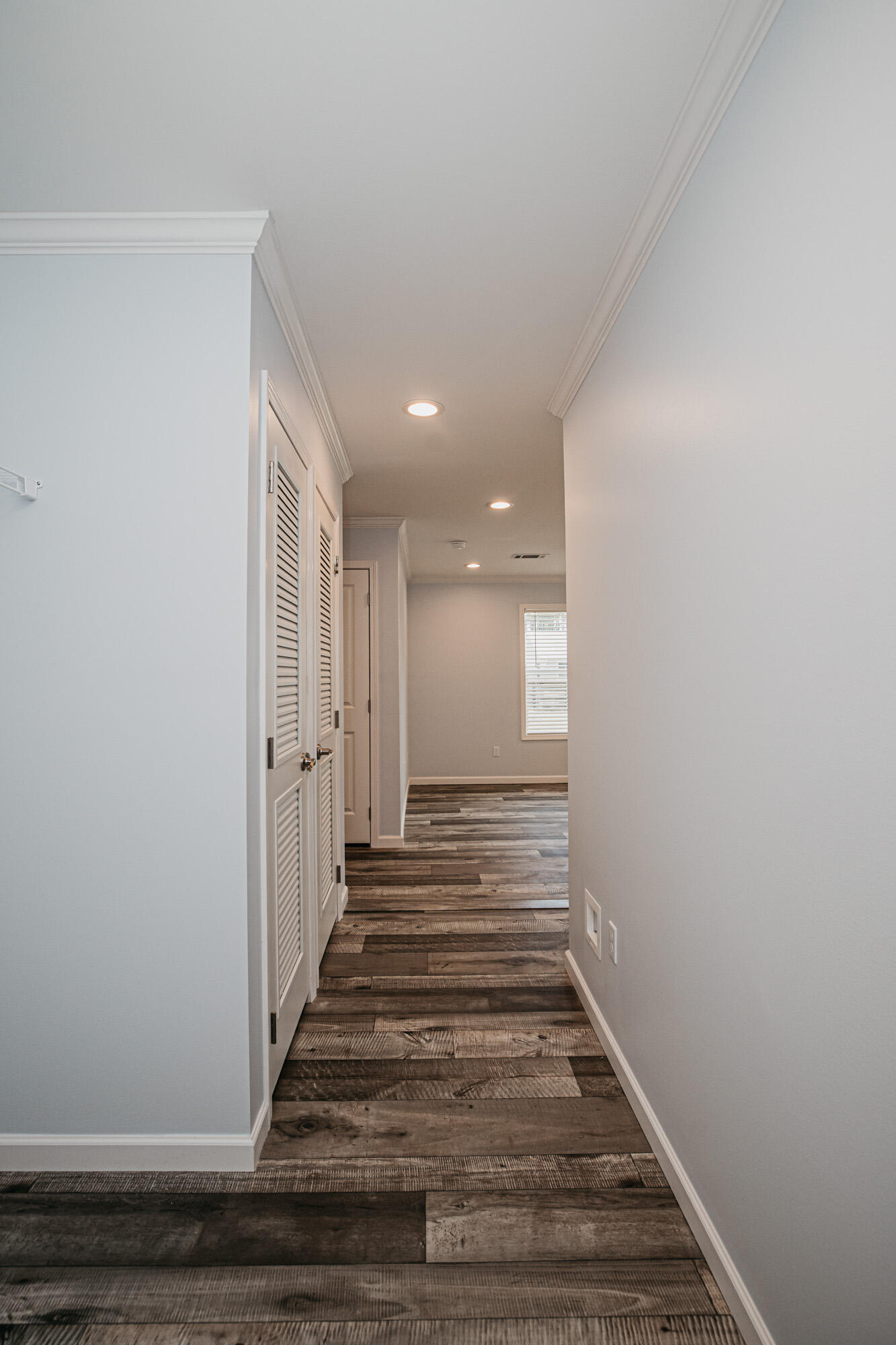 2956 Bobo Road, Unit B Mount Pleasant, SC 29466 - Photo 16 of 41 2956_B-20
