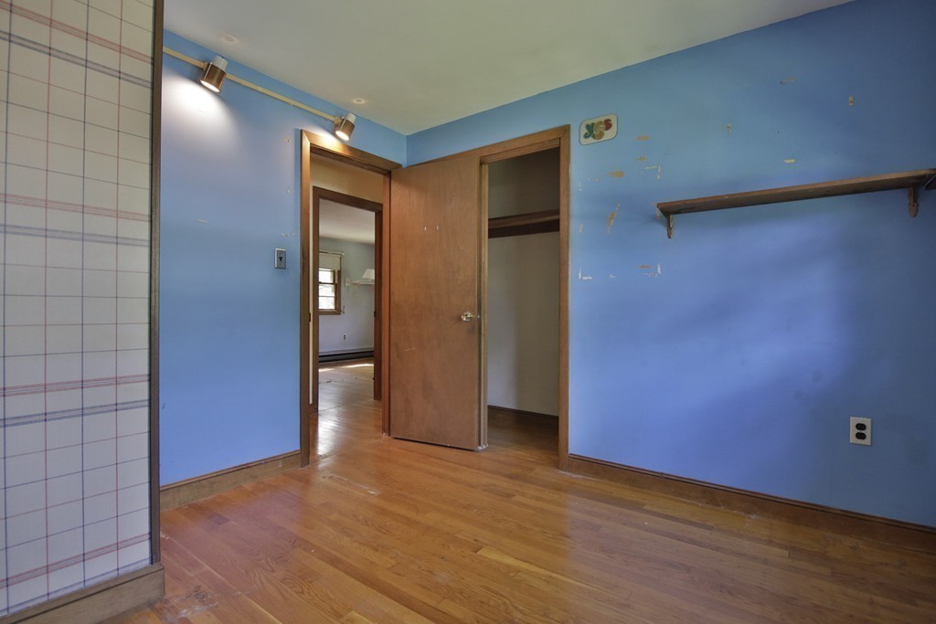 5 Spring Street Danvers, MA 01923 - Photo 12 of 25 Gallery Image 12
