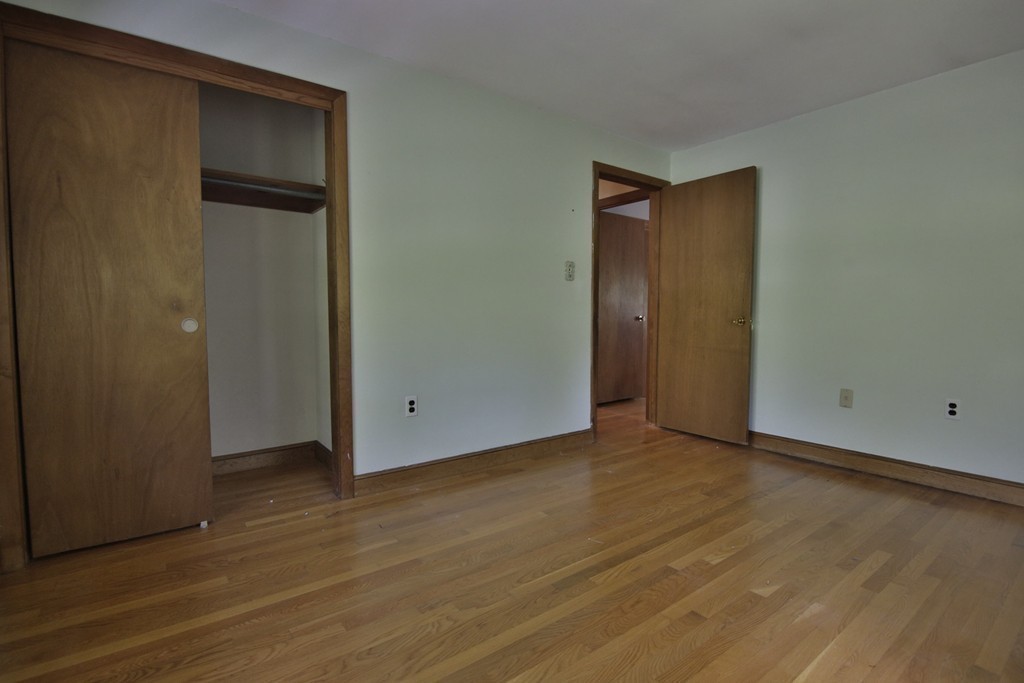 5 Spring Street Danvers, MA 01923 - Photo 13 of 25 Gallery Image 13
