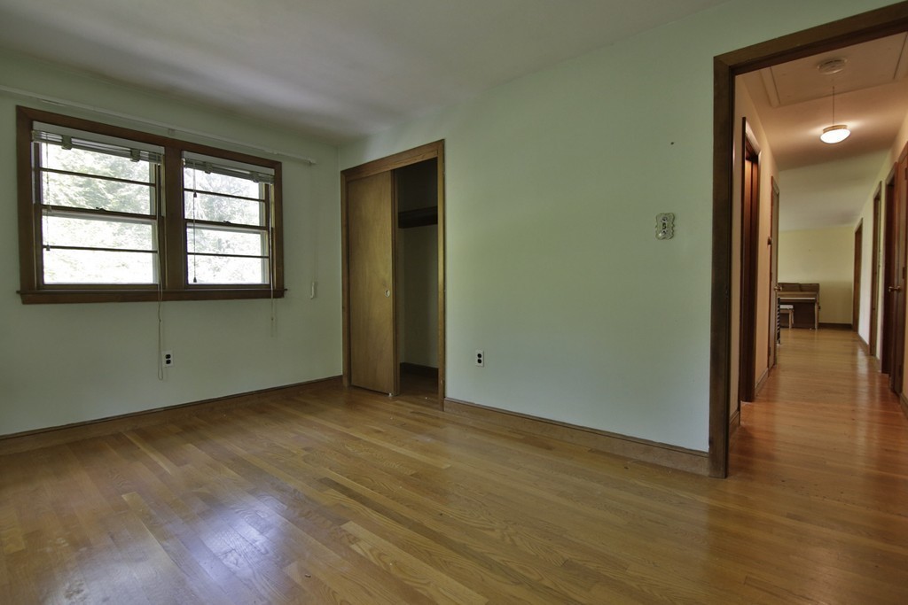 5 Spring Street Danvers, MA 01923 - Photo 14 of 25 Gallery Image 14