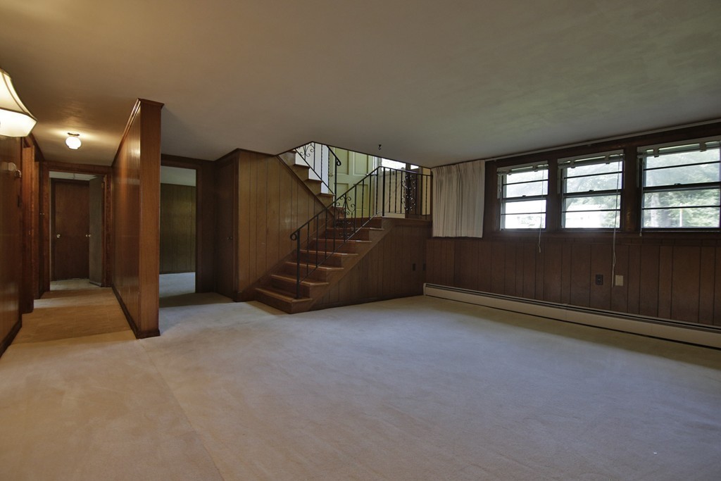 5 Spring Street Danvers, MA 01923 - Photo 15 of 25 Gallery Image 15