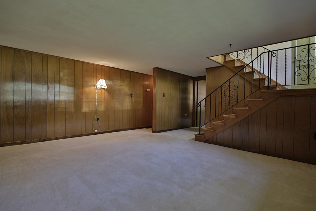 5 Spring Street Danvers, MA 01923 - Photo 16 of 25 Gallery Image 16