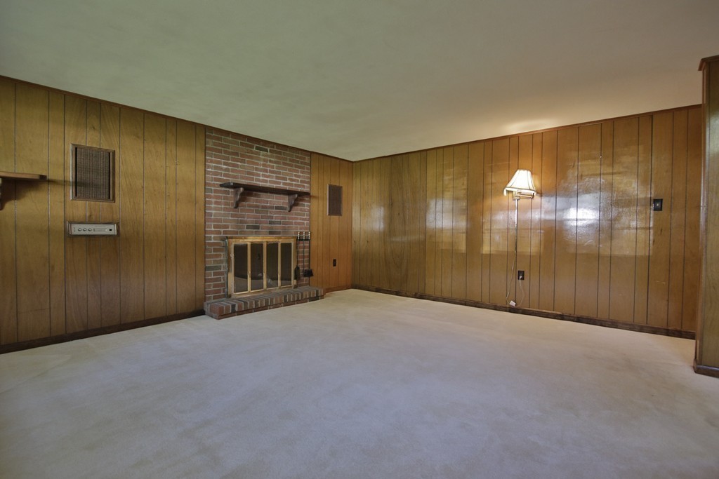 5 Spring Street Danvers, MA 01923 - Photo 17 of 25 Gallery Image 17