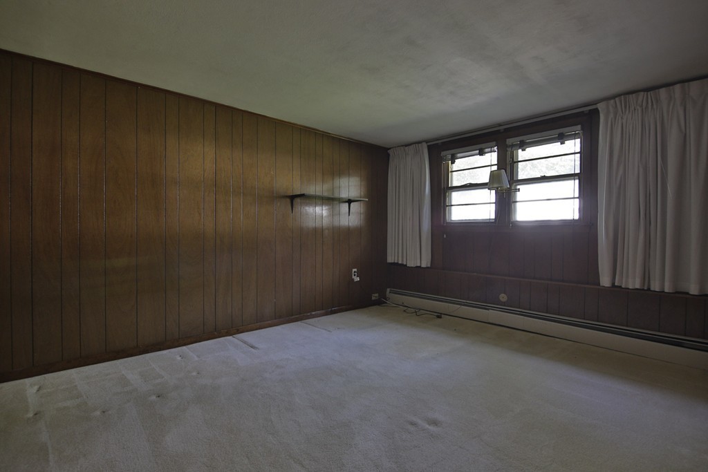 5 Spring Street Danvers, MA 01923 - Photo 18 of 25 Gallery Image 18