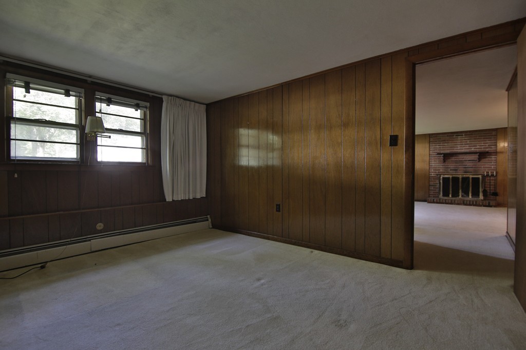5 Spring Street Danvers, MA 01923 - Photo 19 of 25 Gallery Image 19