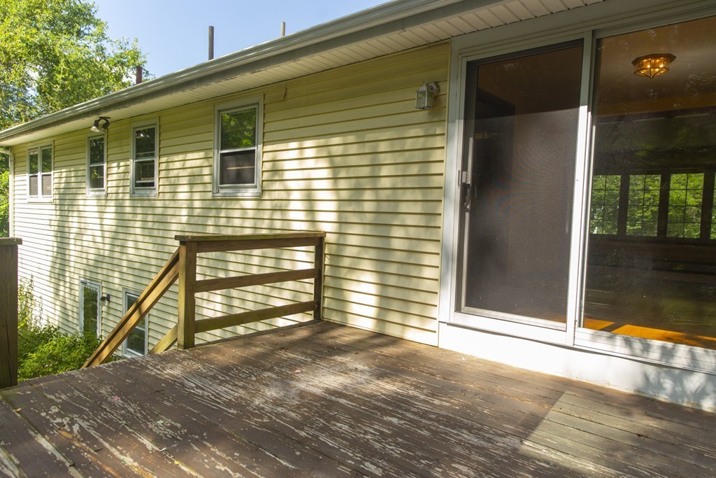 5 Spring Street Danvers, MA 01923 - Photo 20 of 25 Gallery Image 20