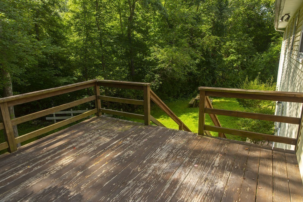 5 Spring Street Danvers, MA 01923 - Photo 21 of 25 Gallery Image 21