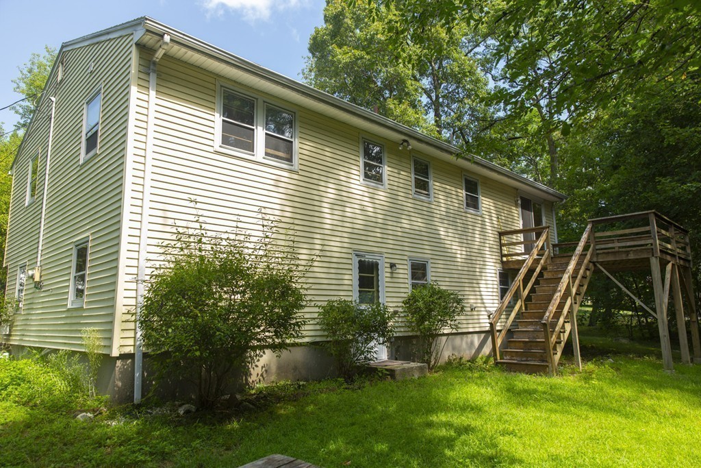 5 Spring Street Danvers, MA 01923 - Photo 22 of 25 Gallery Image 22