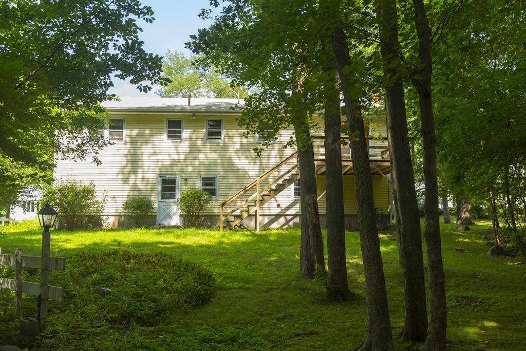 5 Spring Street Danvers, MA 01923 - Photo 23 of 25 Gallery Image 23