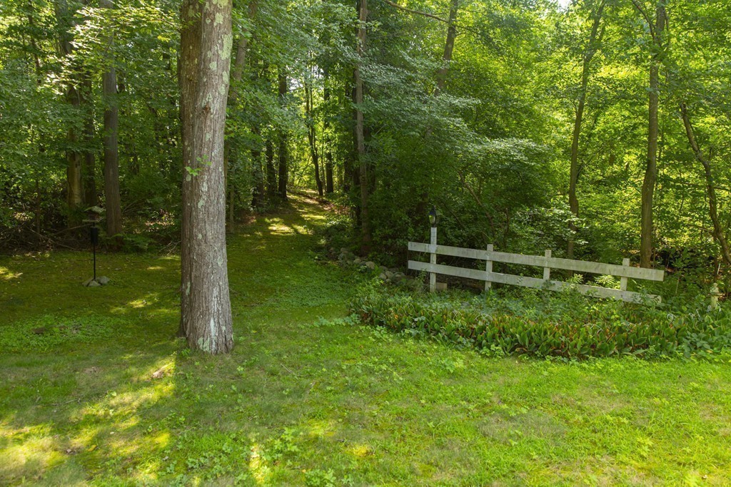 5 Spring Street Danvers, MA 01923 - Photo 24 of 25 Gallery Image 24