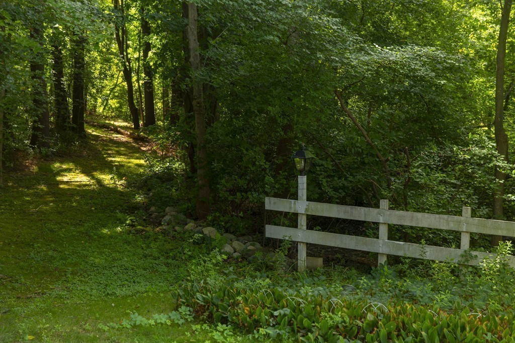 5 Spring Street Danvers, MA 01923 - Photo 25 of 25 Gallery Image 25