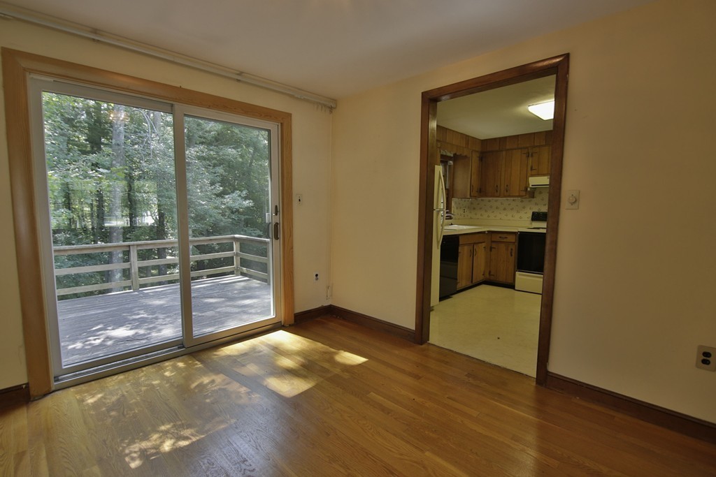 5 Spring Street Danvers, MA 01923 - Photo 8 of 25 Gallery Image 8