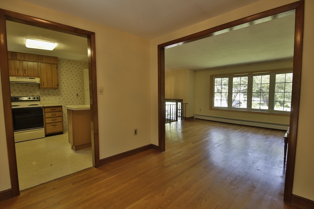 5 Spring Street Danvers, MA 01923 - Photo 9 of 25 Gallery Image 9