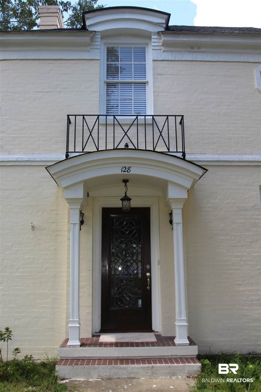 128 South Street Mobile, AL 36606 - Photo 2 of 38