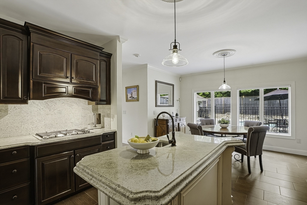 4 Quick Farm Road Westborough, MA 01581 - Photo 14 of 42