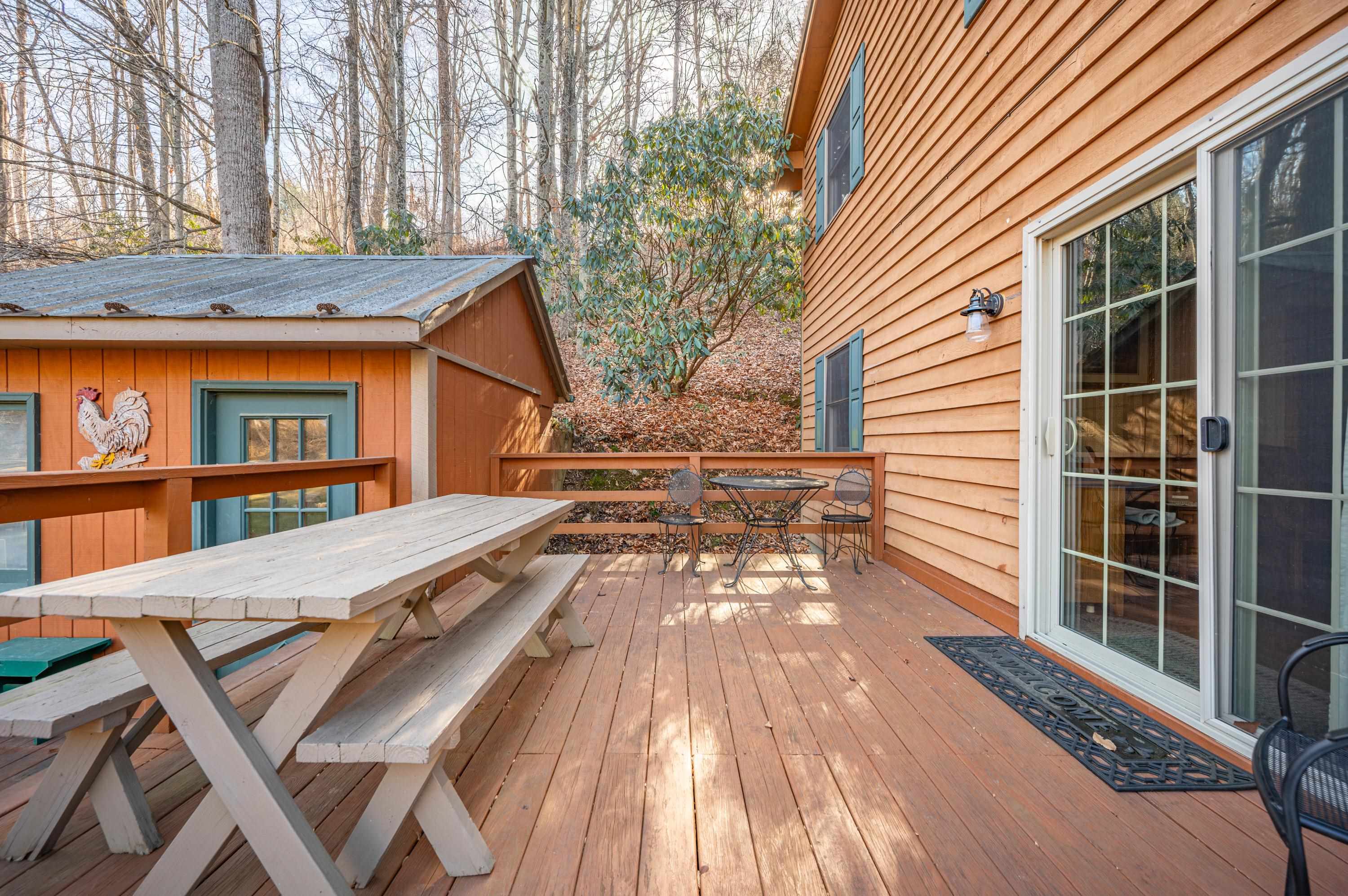 2230 Sowers Road Northeast Floyd, VA 24091 - Photo 13 of 61 Gallery Image 13
