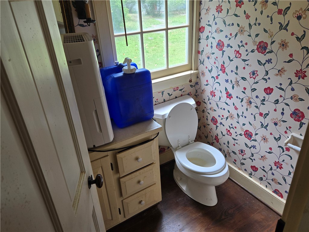 471 Dungeons Thicket Road White Stone, VA 22578 - Photo 15 of 15