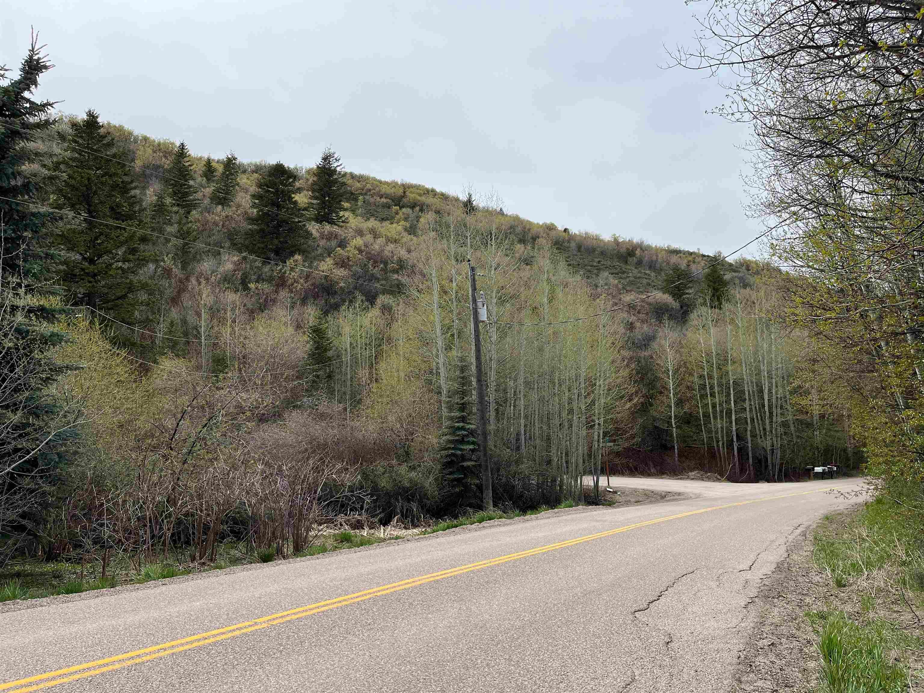 North Whispering Pines Road Pocatello, ID 83201 - Photo 30 of 42 Gallery Image 30