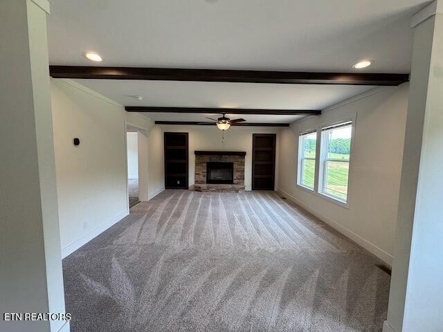 1680 Goodfield Road Decatur, TN 37322 - Photo 16 of 50