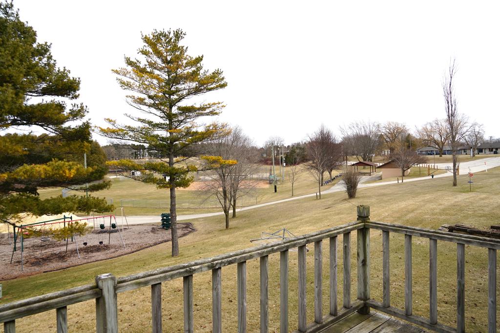 413-417 North Park Road Algoma, WI 54201 - Photo 10 of 20 Gallery Image 10