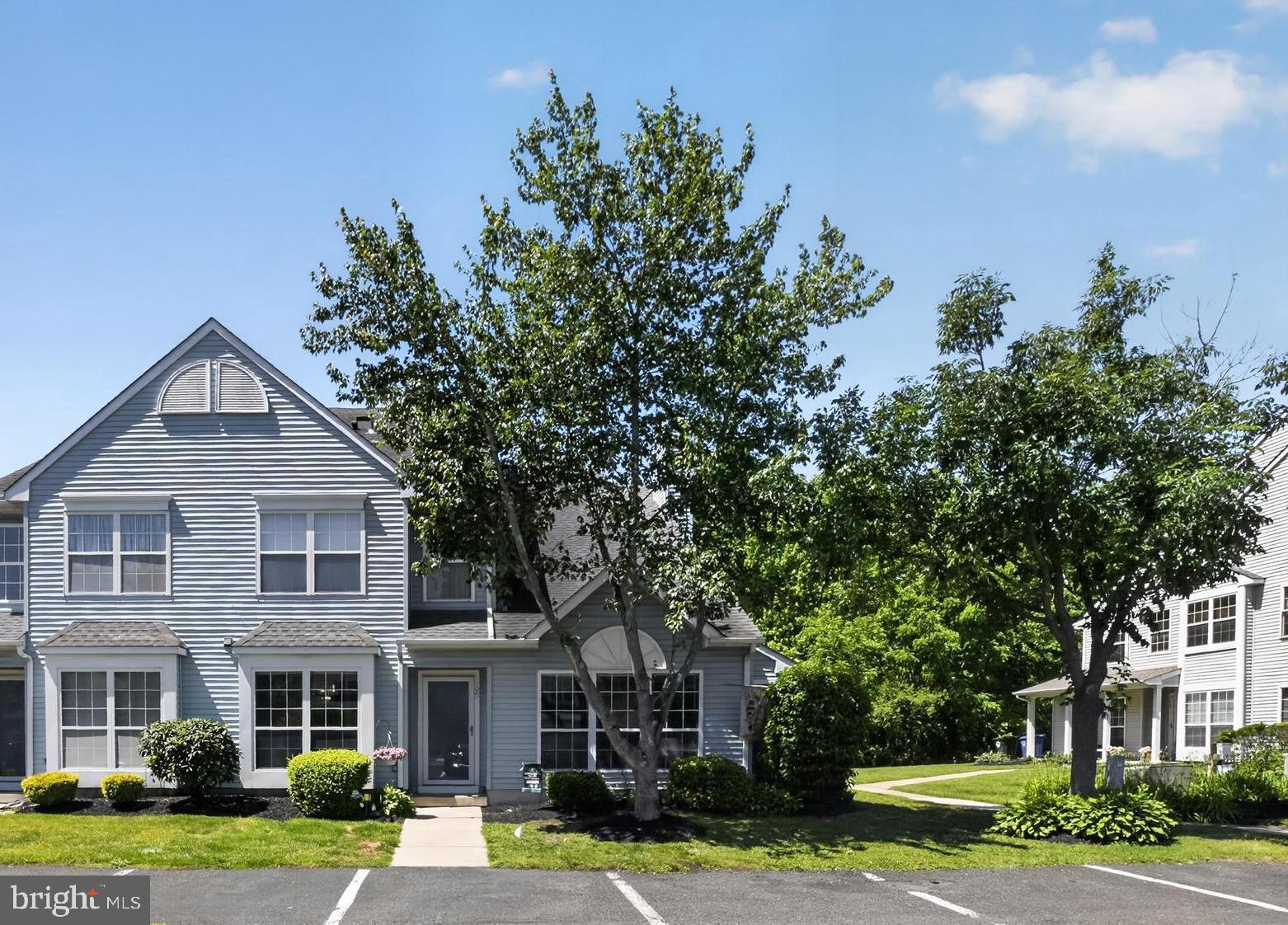 105 Cinnamon Road West Deptford, NJ 08086 - Photo 34 of 35
