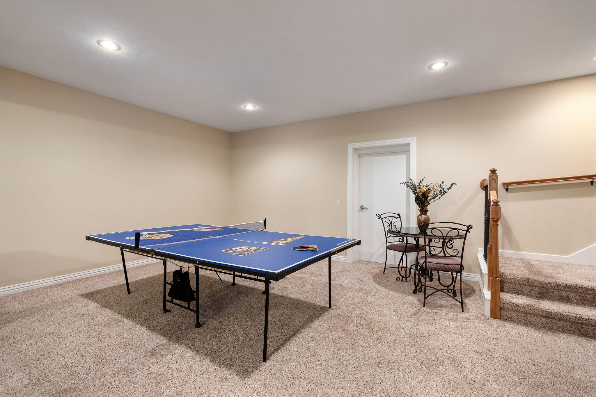 245 North Ridge Place Branson, MO 65616 - Photo 32 of 46 245NorthRidge-20