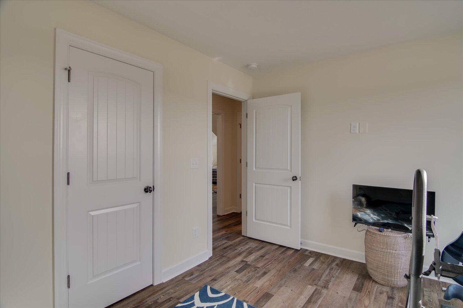 257 Biscayne Road Aiken, SC 29803 - Photo 28 of 37