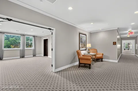 $283,000 | 955 Registry Boulevard, Unit 323, St. Augustine, FL 32092