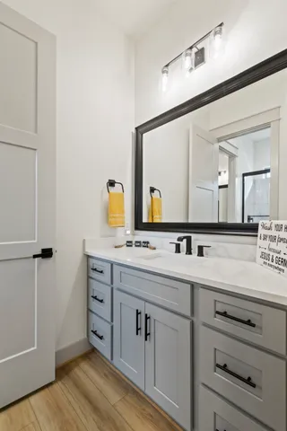 $7,500 | 21359 Monarch Drive, Montgomery, TX 77316