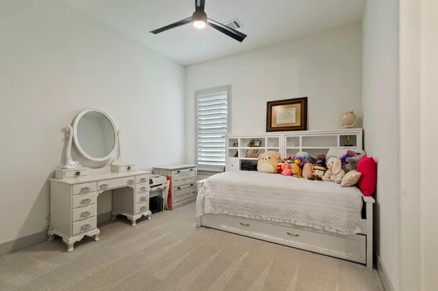 a view of a lake view