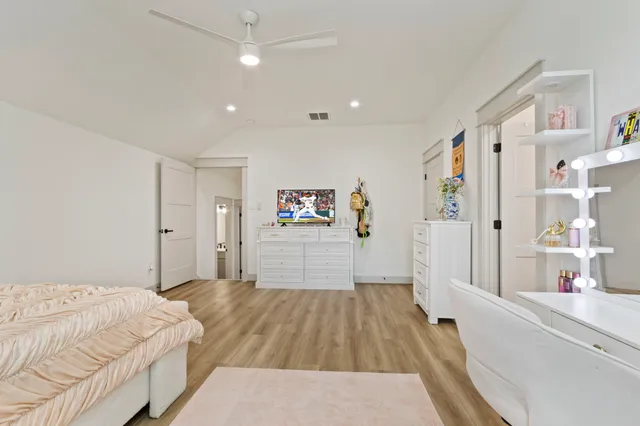 $7,500 | 21359 Monarch Drive, Montgomery, TX 77316