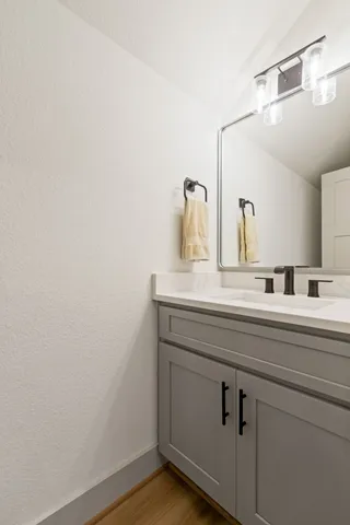 $7,500 | 21359 Monarch Drive, Montgomery, TX 77316