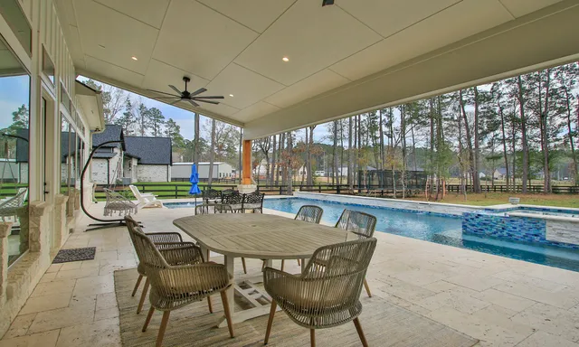 $7,500 | 21359 Monarch Drive, Montgomery, TX 77316