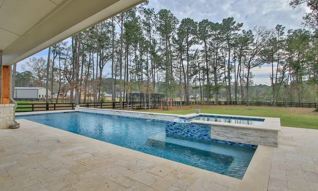 $7,500 | 21359 Monarch Drive, Montgomery, TX 77316